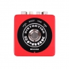 Mooer Spark Distortion