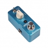 Mooer Pitch Box