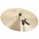 Zildjian 銅鈸 20 K Custom Dark Ride (K0965)