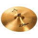 Zildjian 銅鈸 18 A Zildjian Medium Crash (A0242)