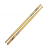 Zildjian 黃瑞豐簽名鼓棒 ASHU