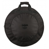 Sabian 銅鈸袋 Quick 22" Black Out / QCB22