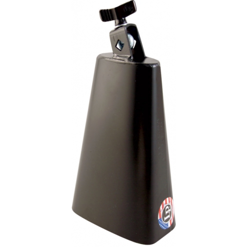Latin Percussion Rock Cowbell - 8" Mountable 牛鈴 LP007 *
