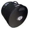 Protection Racket 18x24 大鼓袋 1824-00