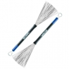 ProMark TB4 經典鋼製鼓刷 Classic Steel