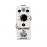 Mooer Groove Loop 鼓機/Loop效果器