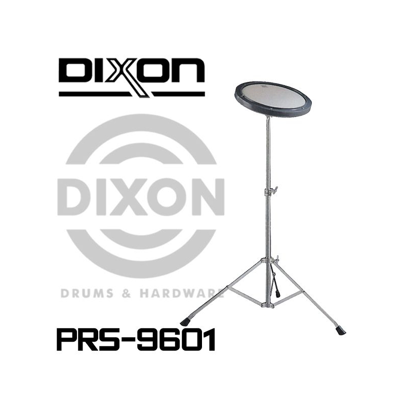 Dixon 打點板專用架 PRS9601