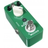 Mooer Lofi Machine