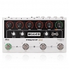 Mooer Preamp Live 前級效果器