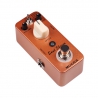 MOOER Soul Shiver