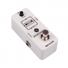 MOOER Micro Loop