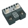 Mooer ShimVerb Pro