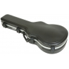 SKB GS-Mini 型木吉他硬盒 1SKB-GSM