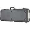 SKB Deluxe 方形電吉他硬盒 1SKB-66