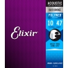 Elixir Polyweb AG1047 (11000)