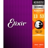 Elixir Nanoweb Phospher AG13-53
