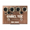 Dunlop 破音效果器 Way Huge Camel Toe Triple Overdrive WHE209