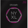 D'Addario NYXL0942