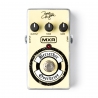 Dunlop 破音效果器 MXR Brezerker Overdrive｜Zakk Wylde 簽名款 ZW44