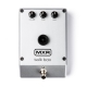 Dunlop MXR 說話盒效果器 Talk Box M222