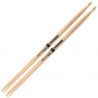 ProMark TX7AW