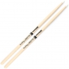 ProMark TX420N｜Mike Portnoy 簽名鼓棒