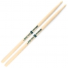 ProMark TXR5AW