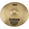 Sabian 16" HH Medium Crash