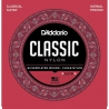 D'Addario EJ27N 古典吉他弦 28-43