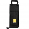 ProMark 鼓棒袋 PEDSB