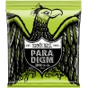 Ernie Ball 帕拉丁電吉他弦 10-46 Paradigm (2021)