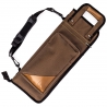 ProMark 耐用手提鼓棒袋 TDSB