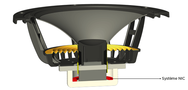 nic-speaker_fr_1.png