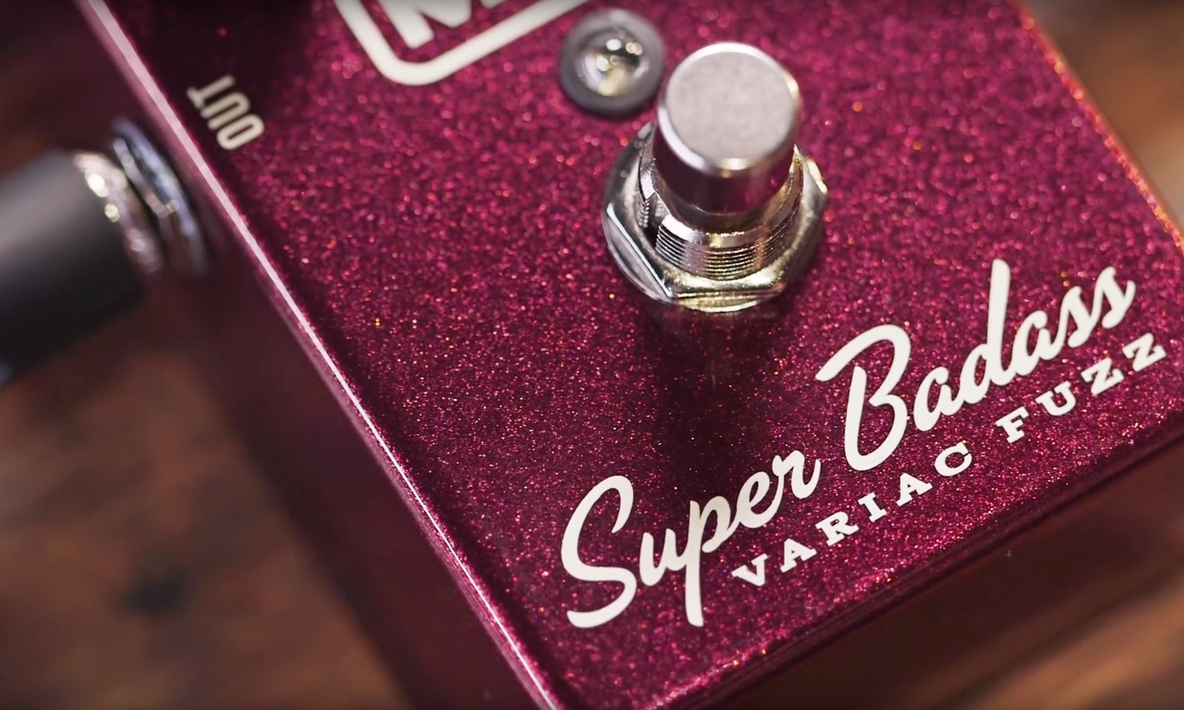 HOMEPAGE_HERO_VARIACFUZZ.jpg