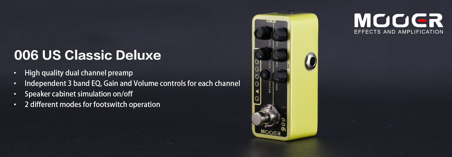 Mooer Preamp 006.jpg