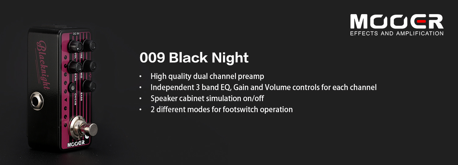 Mooer Preamp 009.jpg