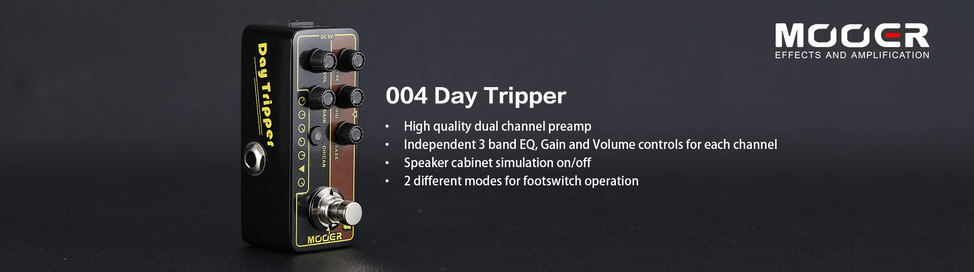 Mooer preamp 004.jpg