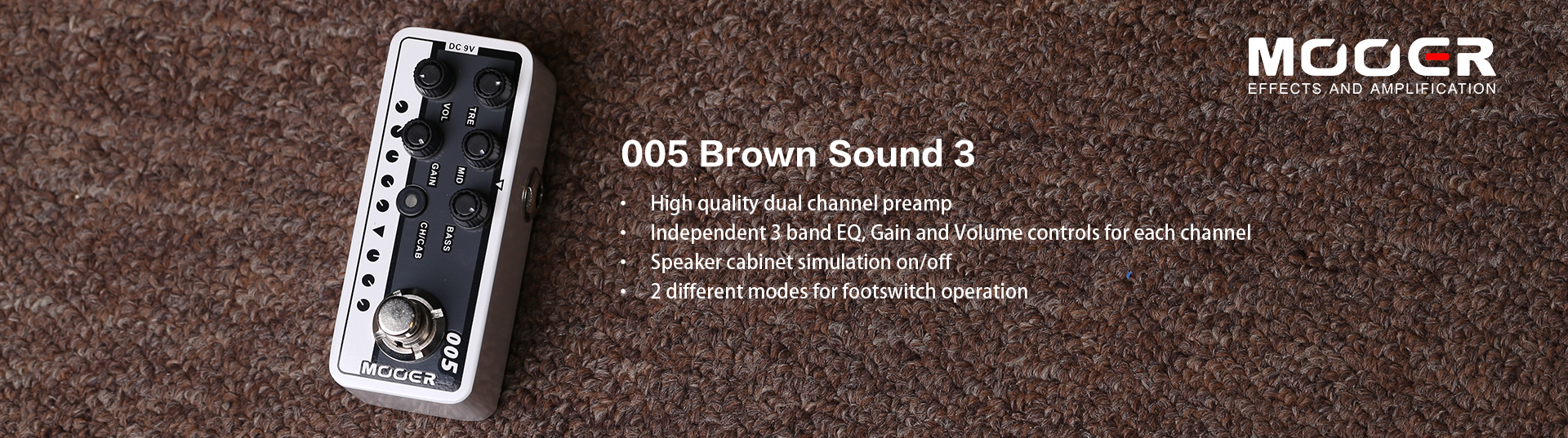 Mooer preamp 005.jpg