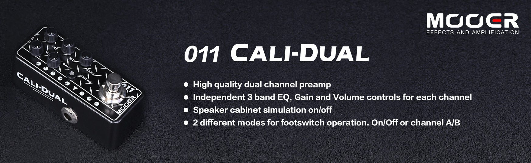 Mooer preamp 011.jpg