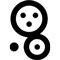 接頭