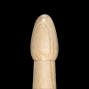 psub_5B_tip_01.png